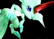Carnabucle