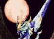 Fenrir