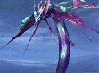 Leviathan