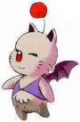 Moogle2