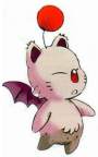 Moogle3